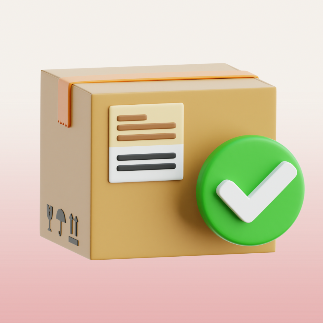 משלוח חינם עד הבית