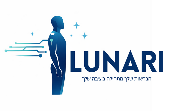 Lunari