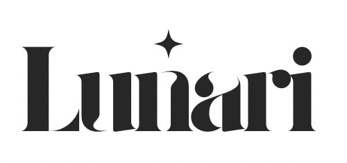 Lunari