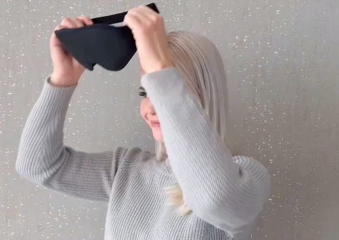 וידאו נטען: 